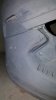 20160119_192839.jpg