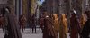 starwars1-movie-screencaps.com-14872.jpg