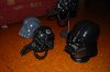 DSC_0277.JPG