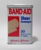BAND-AID-tin-ca-1980s-90s-sm-491x600.jpg
