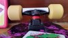 20160120_121844.jpg