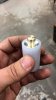 blade plug design 1.jpg