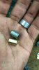 blade plug design.jpg