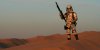 star wars sand dune shoot 2.jpg