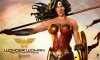 preview_-300115_WonderWomanPF-.jpg