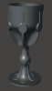 goblet.PNG