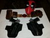 Holsters & others.jpg