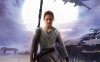 star_wars_episode_vii_the_force_awakens_daisy_ridley_105713_3840x2400.jpg