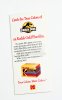 Jurassic_Park_Brochure_2.JPG