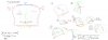 kylorenhoodpattern.jpg