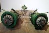 ap scratch built pod racer3.jpg