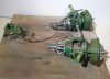 ap scratch built pod racer.jpg