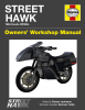 street_hawk_haynes_manual_by_admiral_reliant-d8a1ozh.png