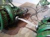 ap scratch built pod racer 1.jpg