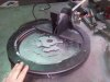 20160121_084421.jpg