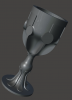 goblet2.PNG