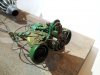 20160121_100432.jpg