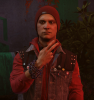 Evil Delsin FRONT.png Evil Delsin FRONT.png