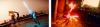 we-see-both-instances-of-the-melee-attac.png