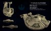 yt_2400_outrider_ortho_by_unusualsuspex-d6uvp6m.jpg