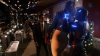 vlcsnap-2016-01-22-04h17m27s767.png