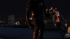 19.png