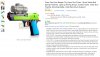 Foam Dart Gun.jpg