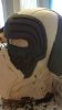 20160123_132222.jpg