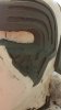 20160123_132215.jpg
