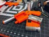 blaster_progress.jpg