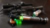 GREEDO V2.jpg