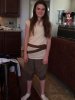 My Rey 18.jpg