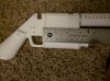 IMG_20160124_014158.jpg