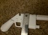 IMG_20160124_014235.jpg