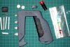 Stun gun (Sidkit)2.jpg