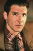 Harrison Ford d 40-A.jpg