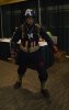 ECCC2015 cap.jpg