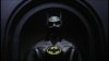 Batman-1989-0881.jpg