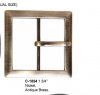 otb tfa  buckle.jpg