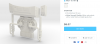shapeways preview.png
