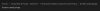 header.JPG