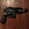 updated blaster 104.JPG