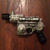 updated blaster 110.JPG