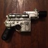 updated blaster 108.JPG