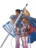 berserk-1329630.jpg berserk-1329630.jpg
