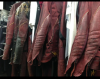 20160126_094117.png