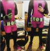 beastboy.jpg beastboy.jpg