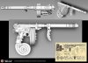 Doc Savage Jim Steranko Gun Model.jpg