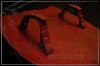 back zoom two handle-1.JPG