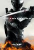 gi-joe-snake-eyes-wallpaper.jpg gi-joe-snake-eyes-wallpaper.jpg